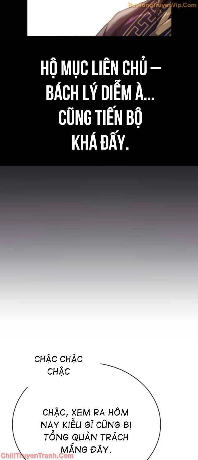 đọc truyện Thiên Ma Muốn Sống Một Cuộc Đời Bình Lặng Chương 24 ảnh 88 tại Thiên Thai Truyện