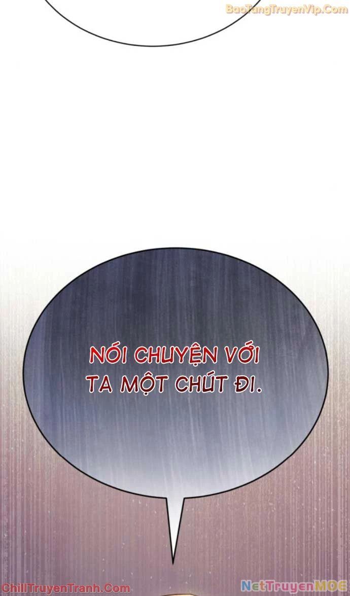 đọc truyện Thiên Ma Muốn Sống Một Cuộc Đời Bình Lặng Chương 24 ảnh 89 tại Thiên Thai Truyện