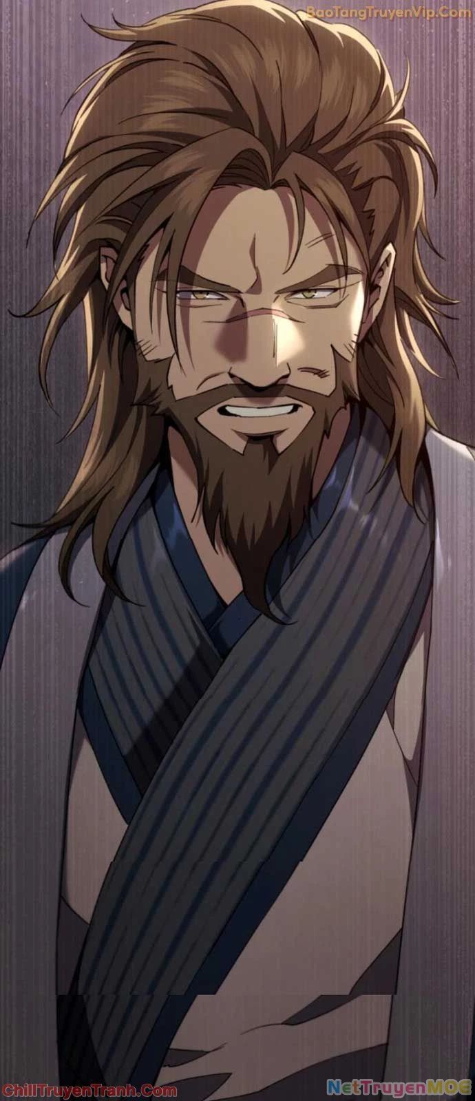 đọc truyện Thiên Ma Muốn Sống Một Cuộc Đời Bình Lặng Chương 24 ảnh 90 tại Thiên Thai Truyện