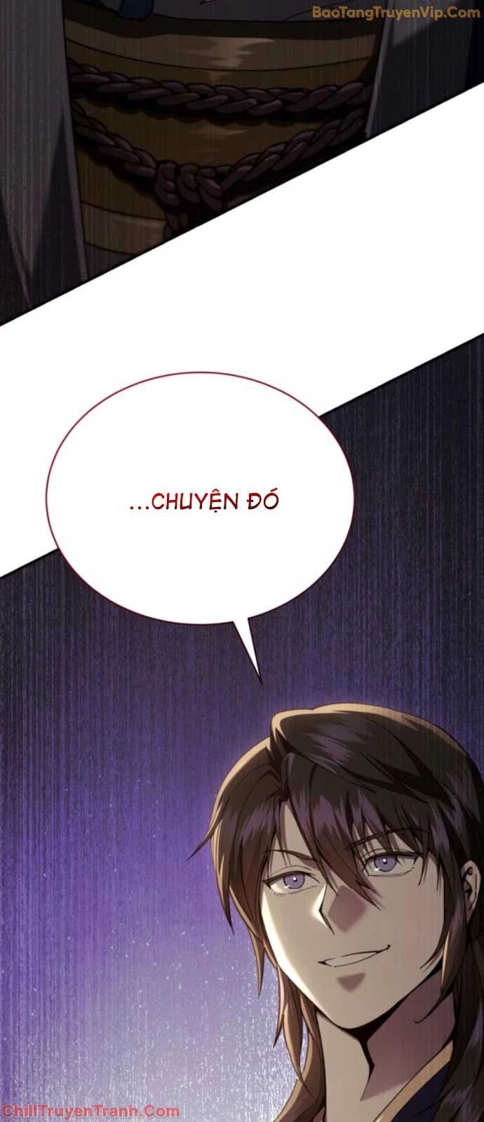 đọc truyện Thiên Ma Muốn Sống Một Cuộc Đời Bình Lặng Chương 24 ảnh 91 tại Thiên Thai Truyện