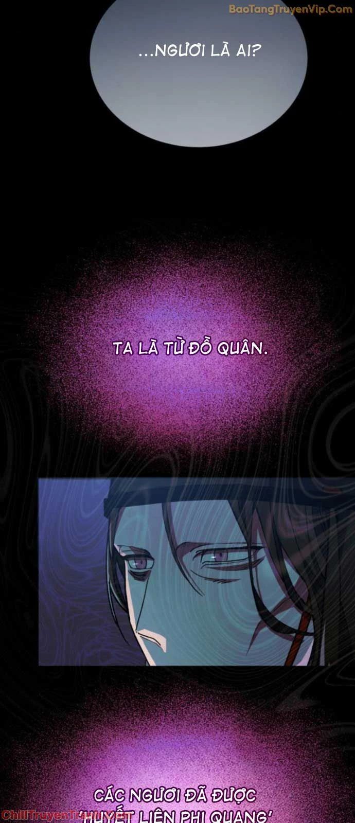 đọc truyện Thiên Ma Muốn Sống Một Cuộc Đời Bình Lặng Chương 24 ảnh 11 tại Thiên Thai Truyện