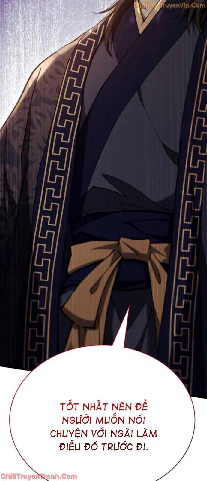 đọc truyện Thiên Ma Muốn Sống Một Cuộc Đời Bình Lặng Chương 24 ảnh 92 tại Thiên Thai Truyện