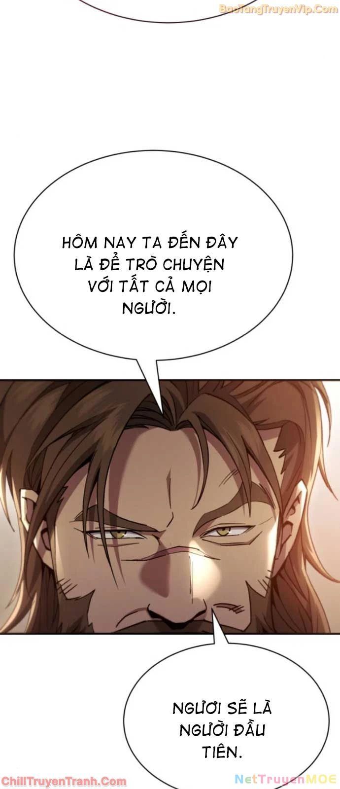 đọc truyện Thiên Ma Muốn Sống Một Cuộc Đời Bình Lặng Chương 24 ảnh 93 tại Thiên Thai Truyện