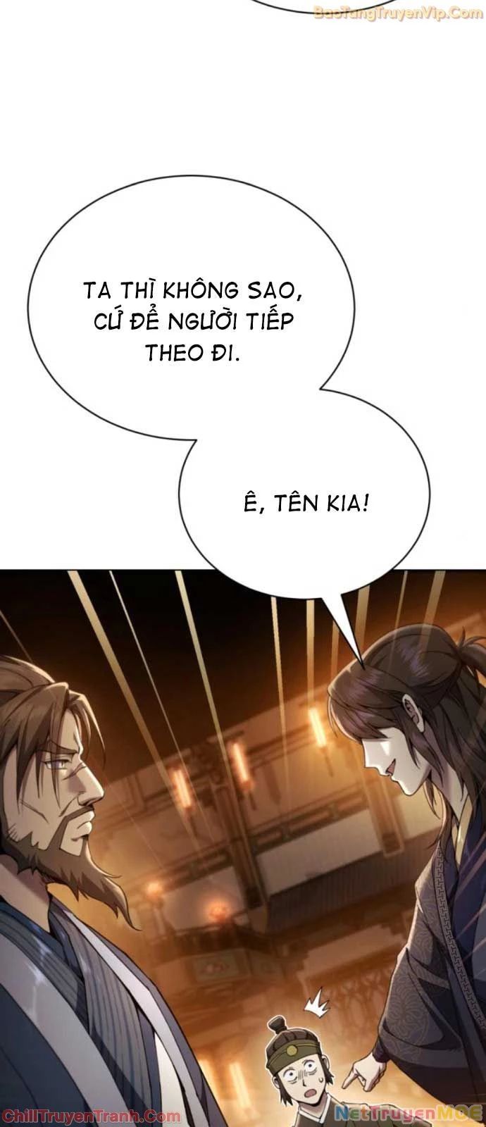 đọc truyện Thiên Ma Muốn Sống Một Cuộc Đời Bình Lặng Chương 24 ảnh 94 tại Thiên Thai Truyện