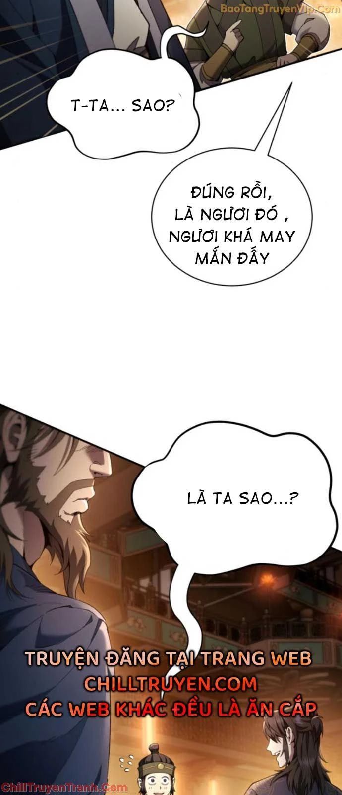 đọc truyện Thiên Ma Muốn Sống Một Cuộc Đời Bình Lặng Chương 24 ảnh 95 tại Thiên Thai Truyện