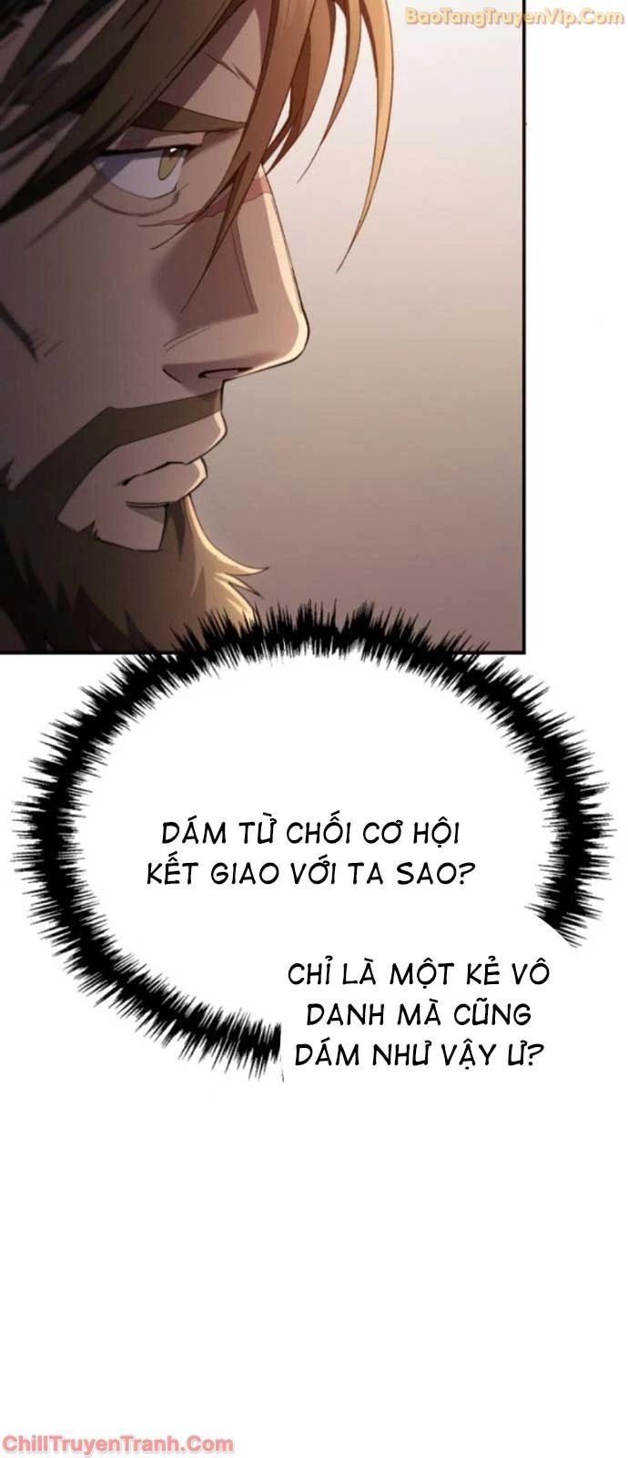 đọc truyện Thiên Ma Muốn Sống Một Cuộc Đời Bình Lặng Chương 24 ảnh 97 tại Thiên Thai Truyện