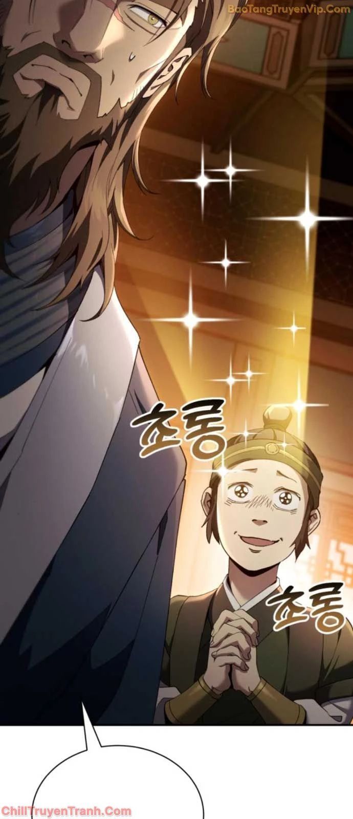 đọc truyện Thiên Ma Muốn Sống Một Cuộc Đời Bình Lặng Chương 24 ảnh 99 tại Thiên Thai Truyện