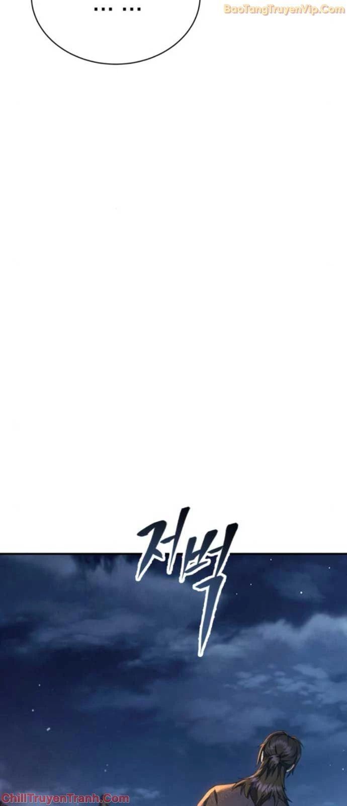 đọc truyện Thiên Ma Muốn Sống Một Cuộc Đời Bình Lặng Chương 24 ảnh 100 tại Thiên Thai Truyện