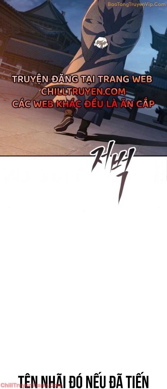 đọc truyện Thiên Ma Muốn Sống Một Cuộc Đời Bình Lặng Chương 24 ảnh 101 tại Thiên Thai Truyện