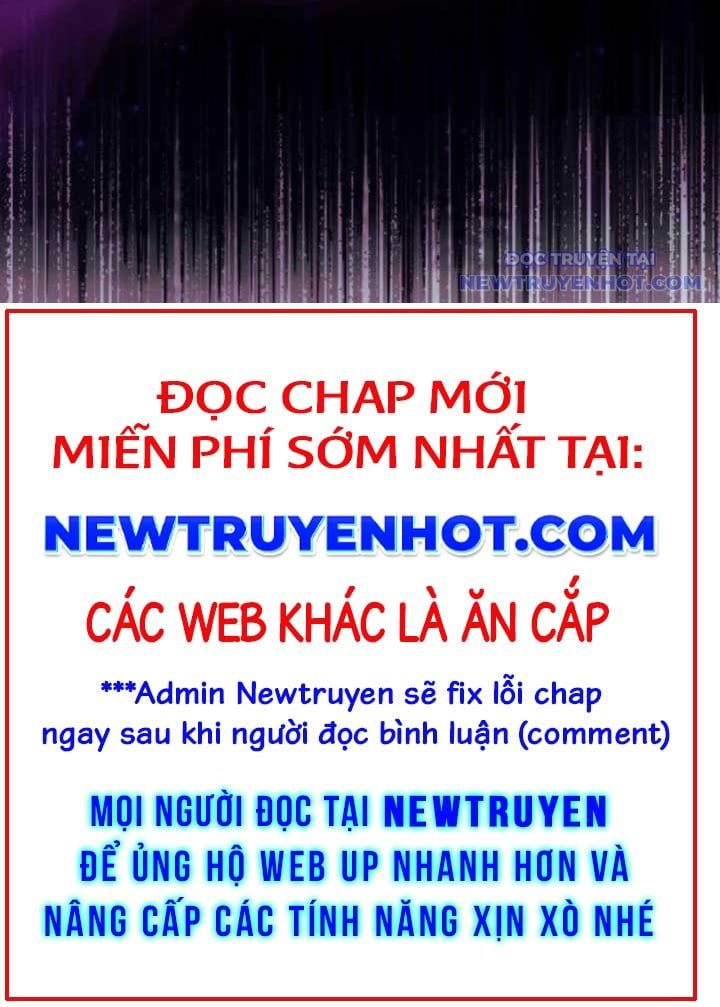 đọc truyện Thiên Ma Muốn Sống Một Cuộc Đời Bình Lặng Chương 25 ảnh 19 tại Thiên Thai Truyện