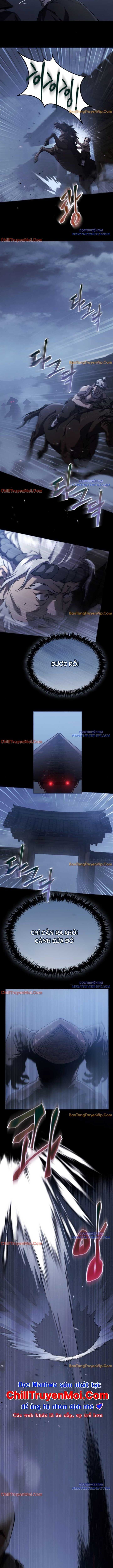 đọc truyện Thiên Ma Muốn Sống Một Cuộc Đời Bình Lặng Chương 25 ảnh 7 tại Thiên Thai Truyện