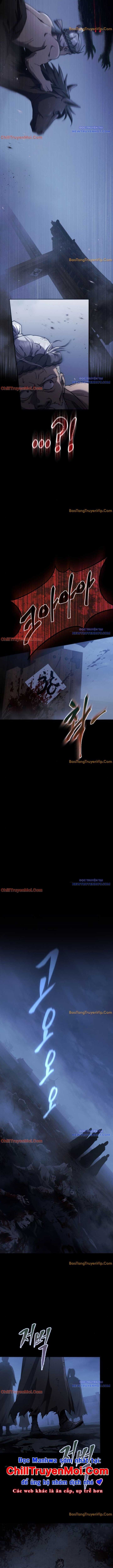 đọc truyện Thiên Ma Muốn Sống Một Cuộc Đời Bình Lặng Chương 25 ảnh 8 tại Thiên Thai Truyện