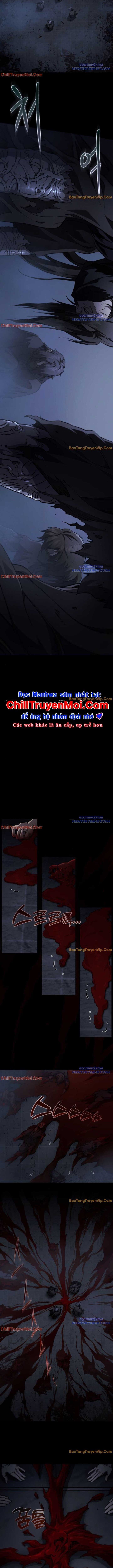 đọc truyện Thiên Ma Muốn Sống Một Cuộc Đời Bình Lặng Chương 25 ảnh 9 tại Thiên Thai Truyện