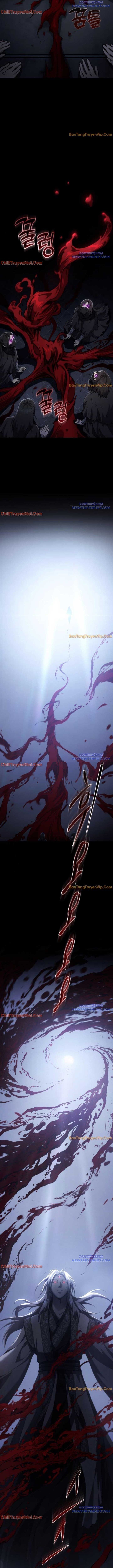 đọc truyện Thiên Ma Muốn Sống Một Cuộc Đời Bình Lặng Chương 25 ảnh 10 tại Thiên Thai Truyện