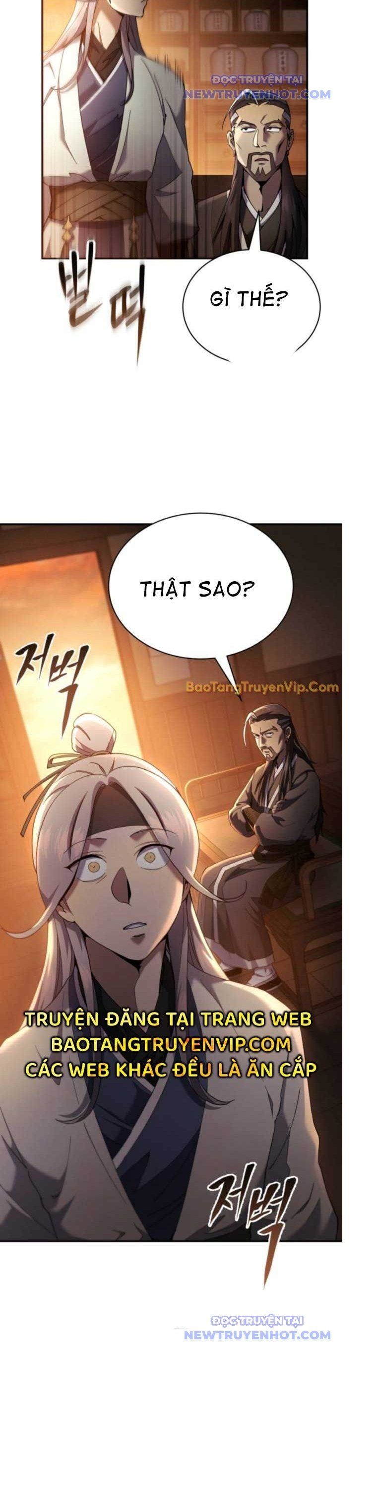 đọc truyện Thiên Ma Muốn Sống Một Cuộc Đời Bình Lặng Chương 26 ảnh 105 tại Thiên Thai Truyện