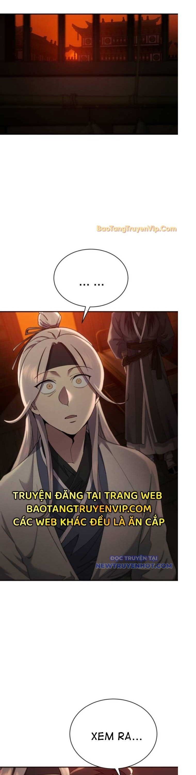 đọc truyện Thiên Ma Muốn Sống Một Cuộc Đời Bình Lặng Chương 26 ảnh 106 tại Thiên Thai Truyện