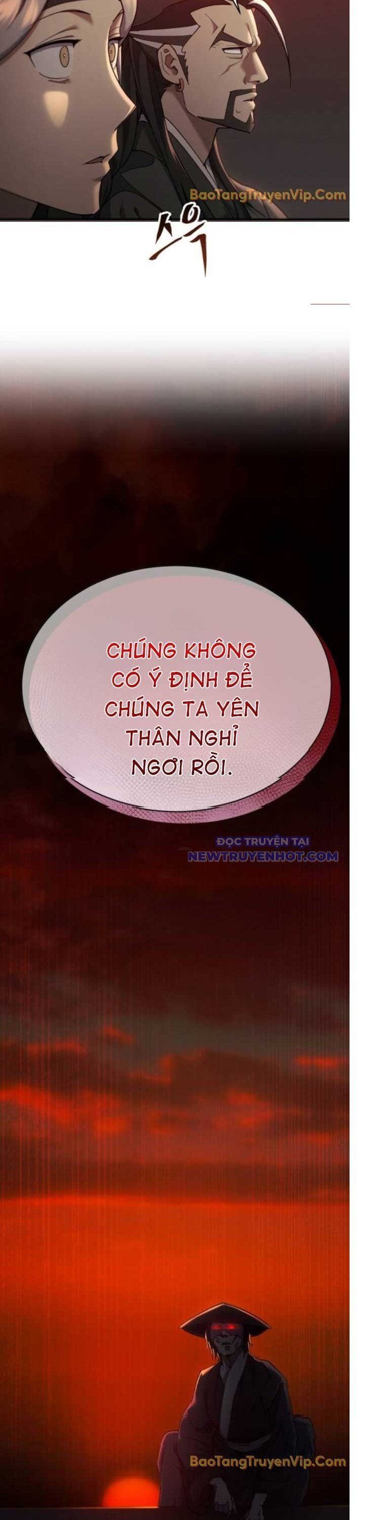 đọc truyện Thiên Ma Muốn Sống Một Cuộc Đời Bình Lặng Chương 26 ảnh 107 tại Thiên Thai Truyện