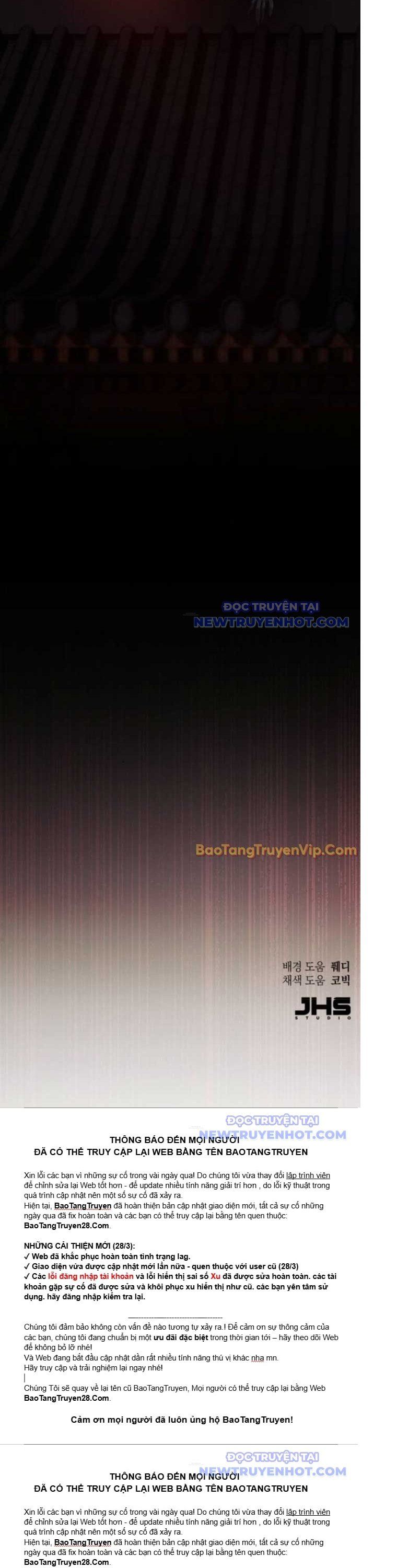 đọc truyện Thiên Ma Muốn Sống Một Cuộc Đời Bình Lặng Chương 26 ảnh 108 tại Thiên Thai Truyện