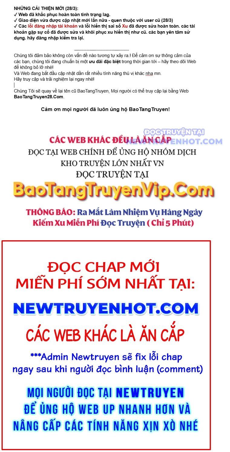 đọc truyện Thiên Ma Muốn Sống Một Cuộc Đời Bình Lặng Chương 26 ảnh 109 tại Thiên Thai Truyện