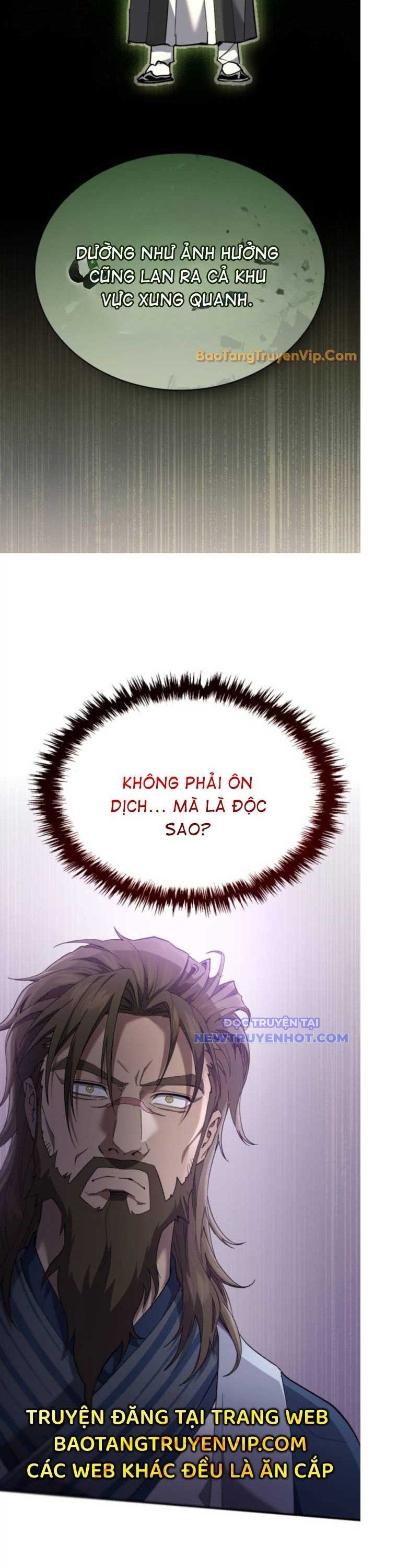 đọc truyện Thiên Ma Muốn Sống Một Cuộc Đời Bình Lặng Chương 26 ảnh 68 tại Thiên Thai Truyện