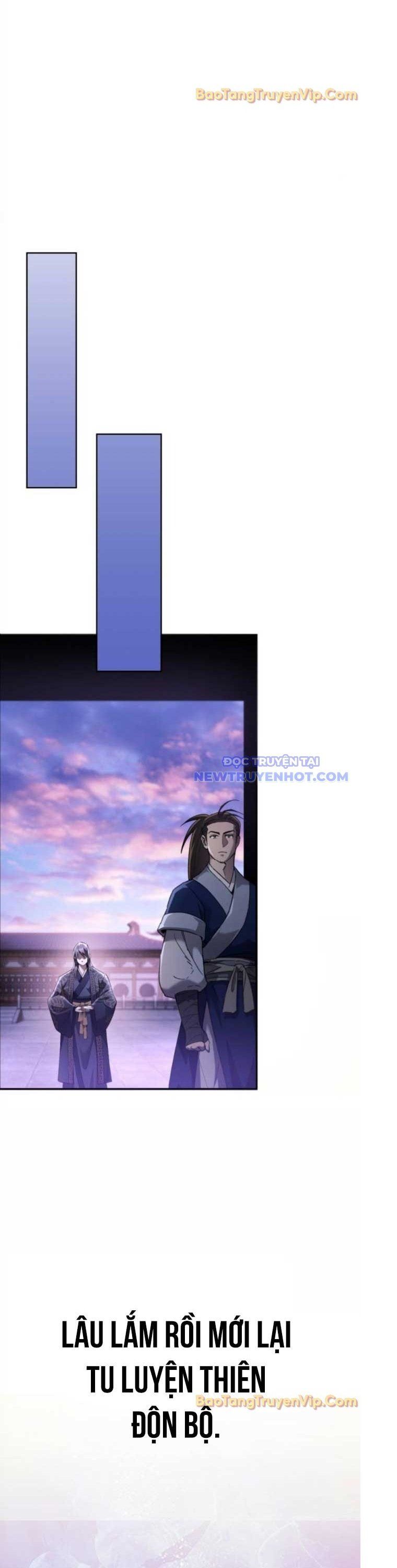 đọc truyện Thiên Ma Muốn Sống Một Cuộc Đời Bình Lặng Chương 26 ảnh 69 tại Thiên Thai Truyện