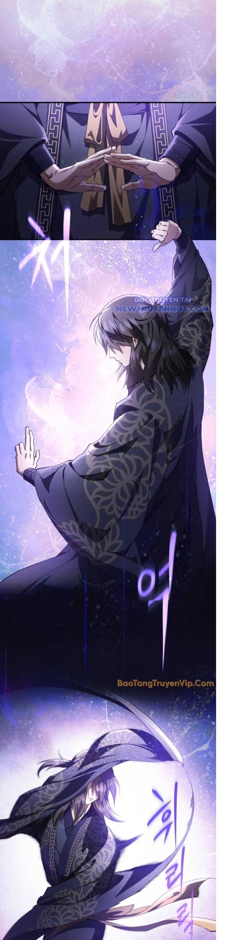 đọc truyện Thiên Ma Muốn Sống Một Cuộc Đời Bình Lặng Chương 26 ảnh 70 tại Thiên Thai Truyện