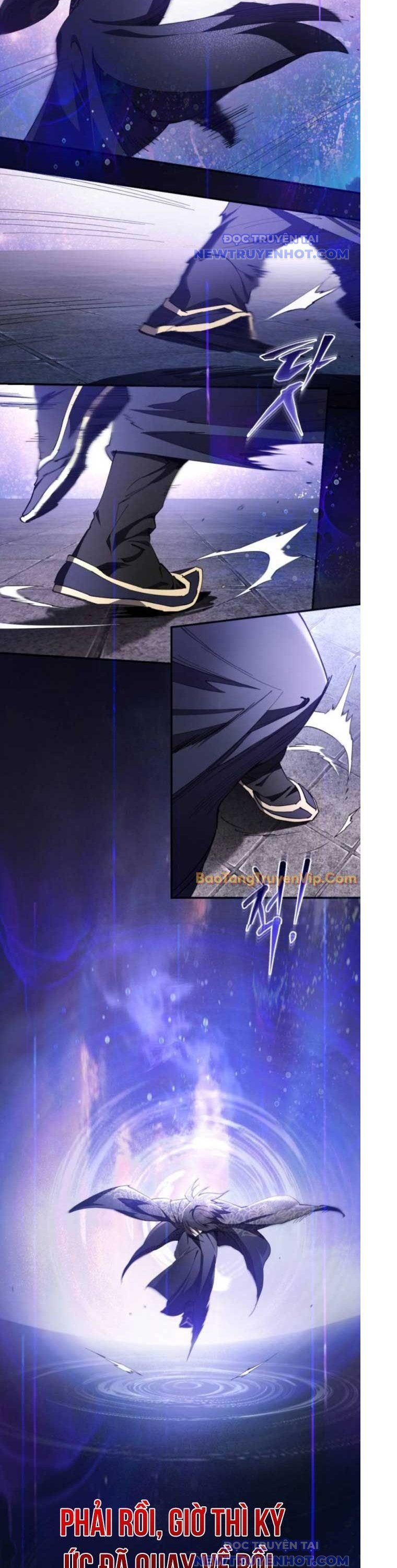 đọc truyện Thiên Ma Muốn Sống Một Cuộc Đời Bình Lặng Chương 26 ảnh 71 tại Thiên Thai Truyện