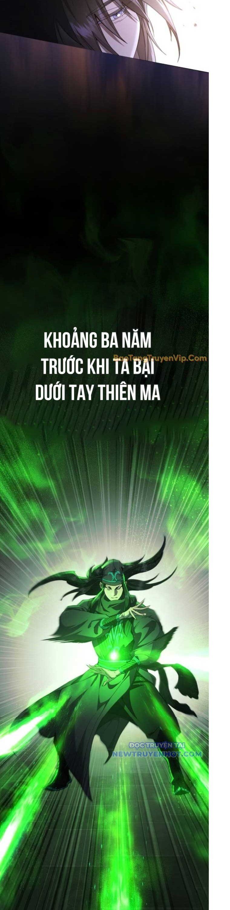 đọc truyện Thiên Ma Muốn Sống Một Cuộc Đời Bình Lặng Chương 26 ảnh 73 tại Thiên Thai Truyện