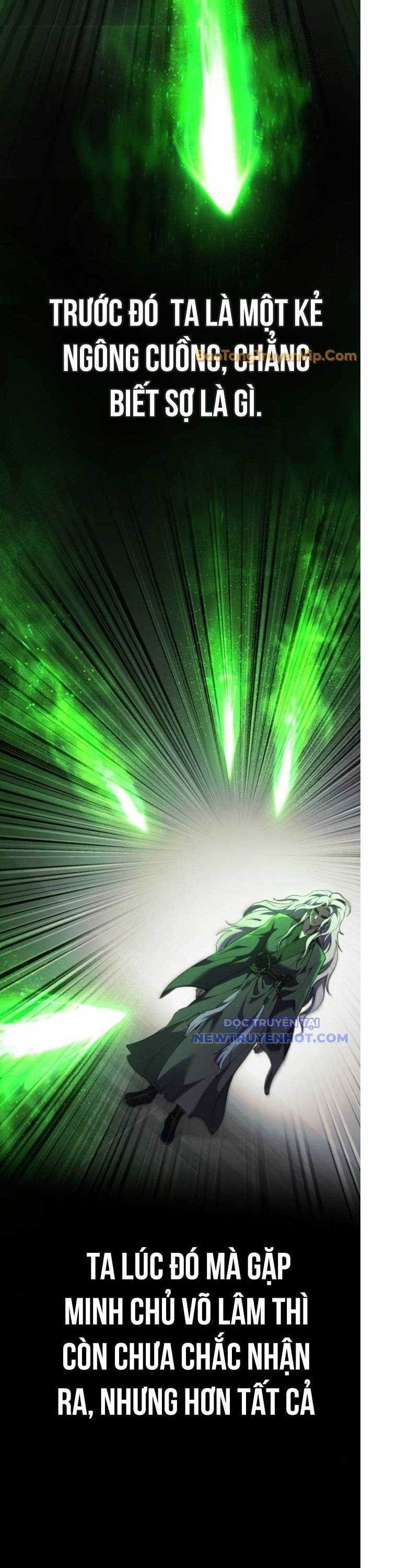 đọc truyện Thiên Ma Muốn Sống Một Cuộc Đời Bình Lặng Chương 26 ảnh 74 tại Thiên Thai Truyện