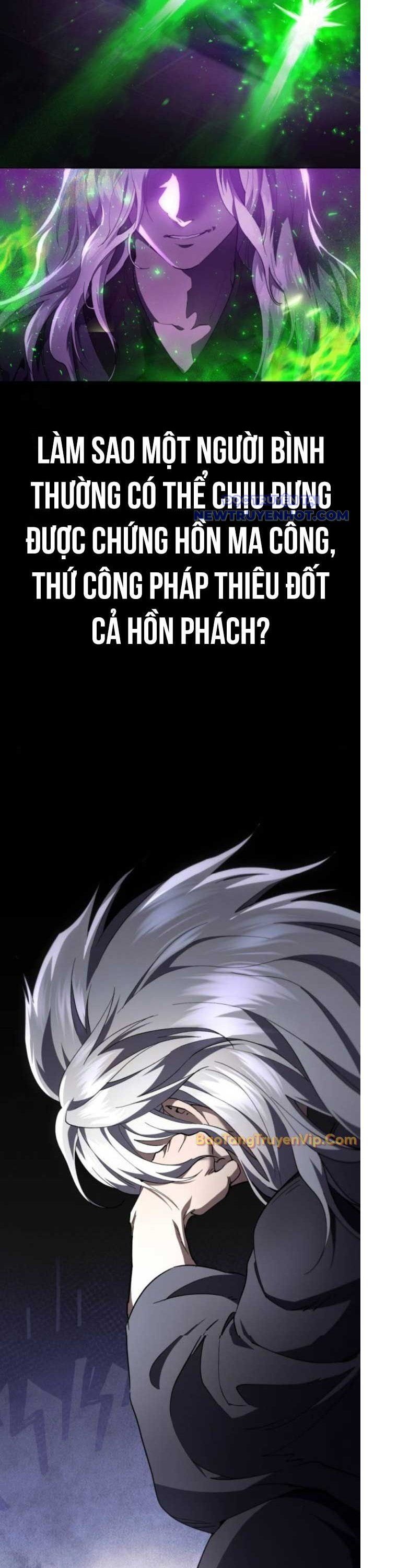 đọc truyện Thiên Ma Muốn Sống Một Cuộc Đời Bình Lặng Chương 26 ảnh 76 tại Thiên Thai Truyện