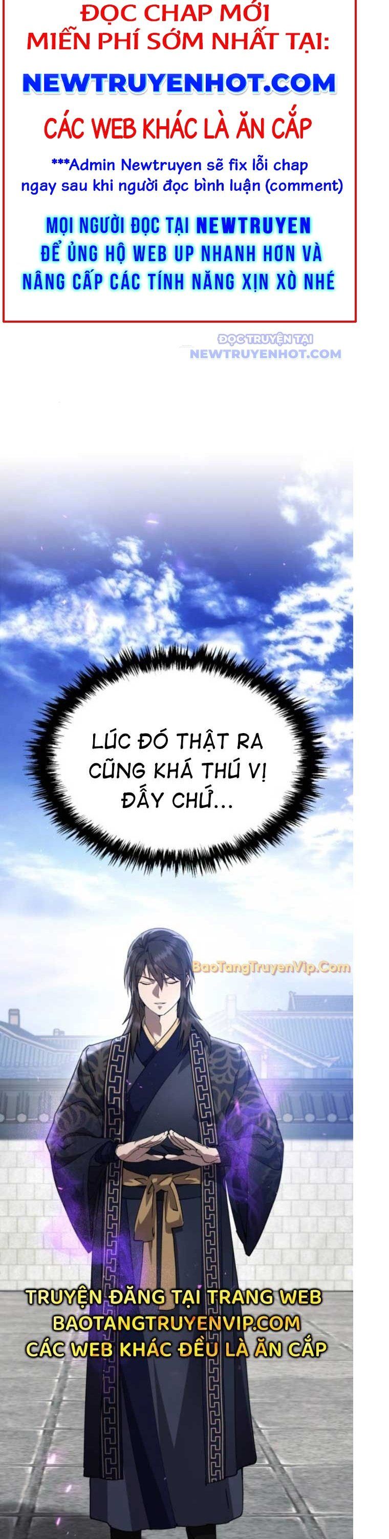 đọc truyện Thiên Ma Muốn Sống Một Cuộc Đời Bình Lặng Chương 26 ảnh 78 tại Thiên Thai Truyện