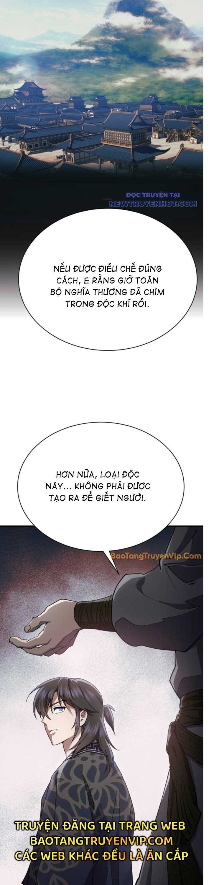 đọc truyện Thiên Ma Muốn Sống Một Cuộc Đời Bình Lặng Chương 26 ảnh 83 tại Thiên Thai Truyện