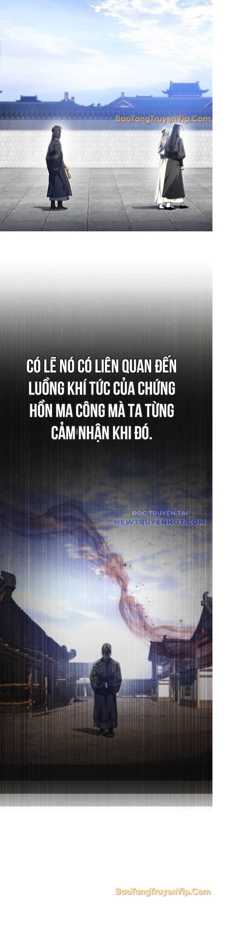 đọc truyện Thiên Ma Muốn Sống Một Cuộc Đời Bình Lặng Chương 26 ảnh 86 tại Thiên Thai Truyện