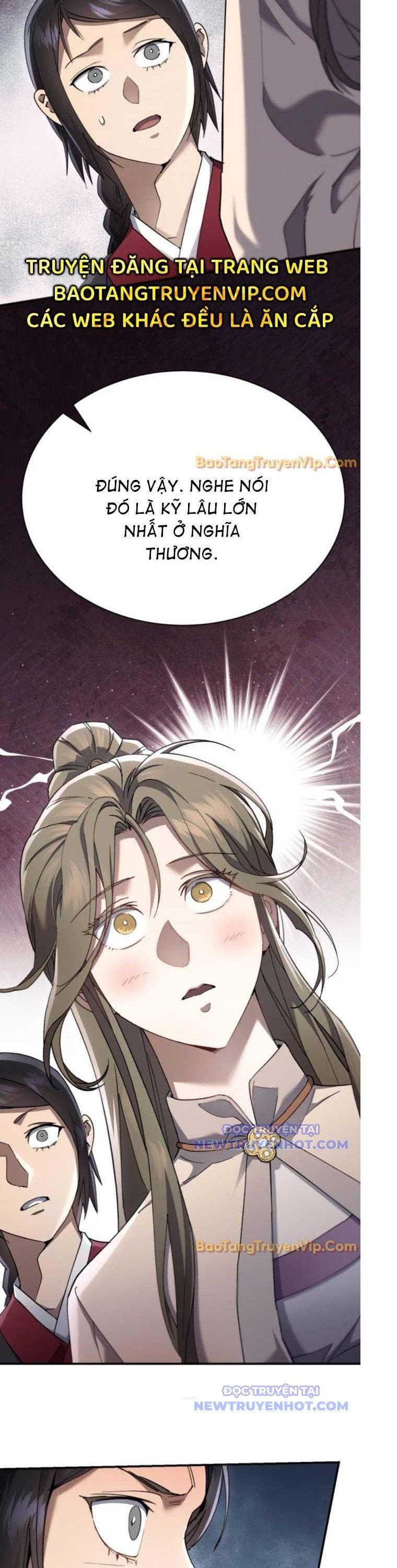 đọc truyện Thiên Ma Muốn Sống Một Cuộc Đời Bình Lặng Chương 26 ảnh 90 tại Thiên Thai Truyện