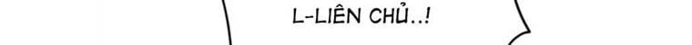 đọc truyện Thiên Ma Muốn Sống Một Cuộc Đời Bình Lặng Chương 26 ảnh 11 tại Thiên Thai Truyện