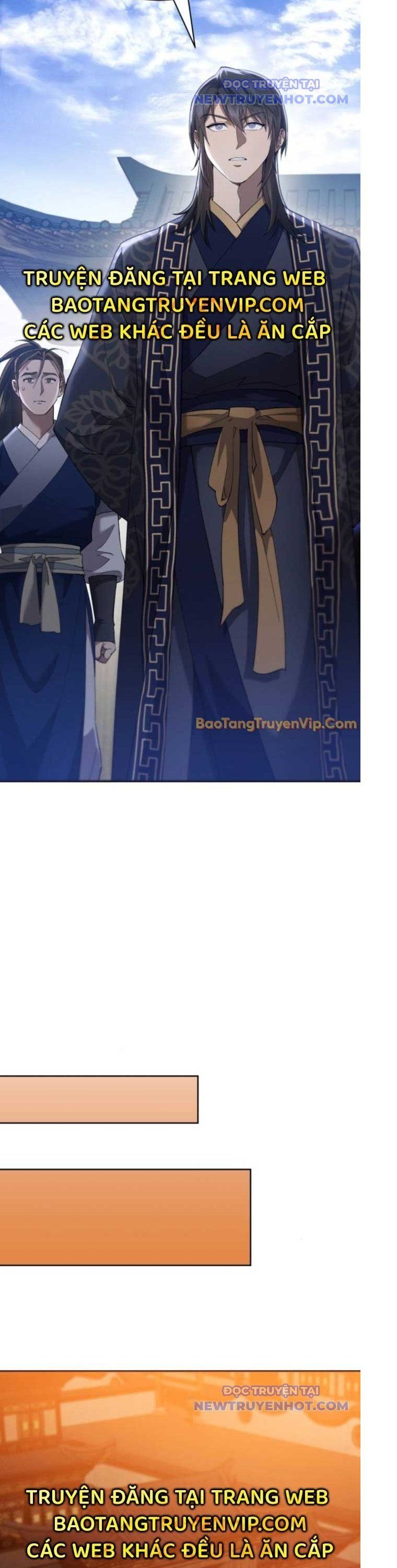 đọc truyện Thiên Ma Muốn Sống Một Cuộc Đời Bình Lặng Chương 26 ảnh 95 tại Thiên Thai Truyện