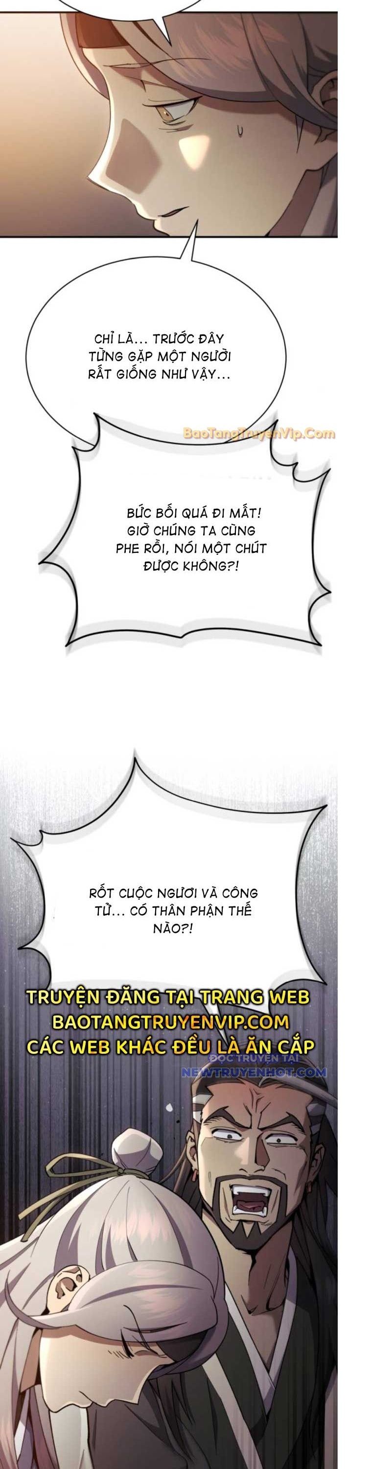 đọc truyện Thiên Ma Muốn Sống Một Cuộc Đời Bình Lặng Chương 26 ảnh 101 tại Thiên Thai Truyện