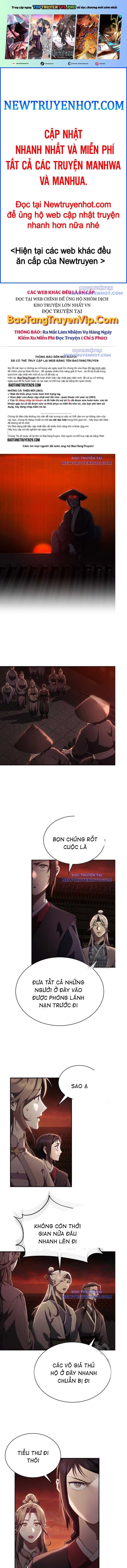 đọc truyện Thiên Ma Muốn Sống Một Cuộc Đời Bình Lặng Chương 27 ảnh 3 tại Thiên Thai Truyện