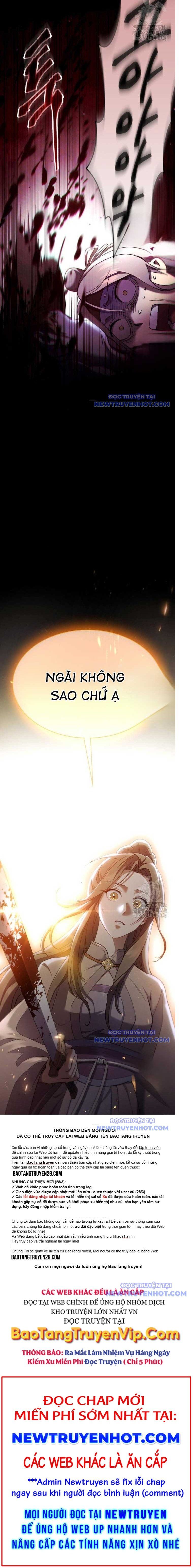 đọc truyện Thiên Ma Muốn Sống Một Cuộc Đời Bình Lặng Chương 27 ảnh 17 tại Thiên Thai Truyện