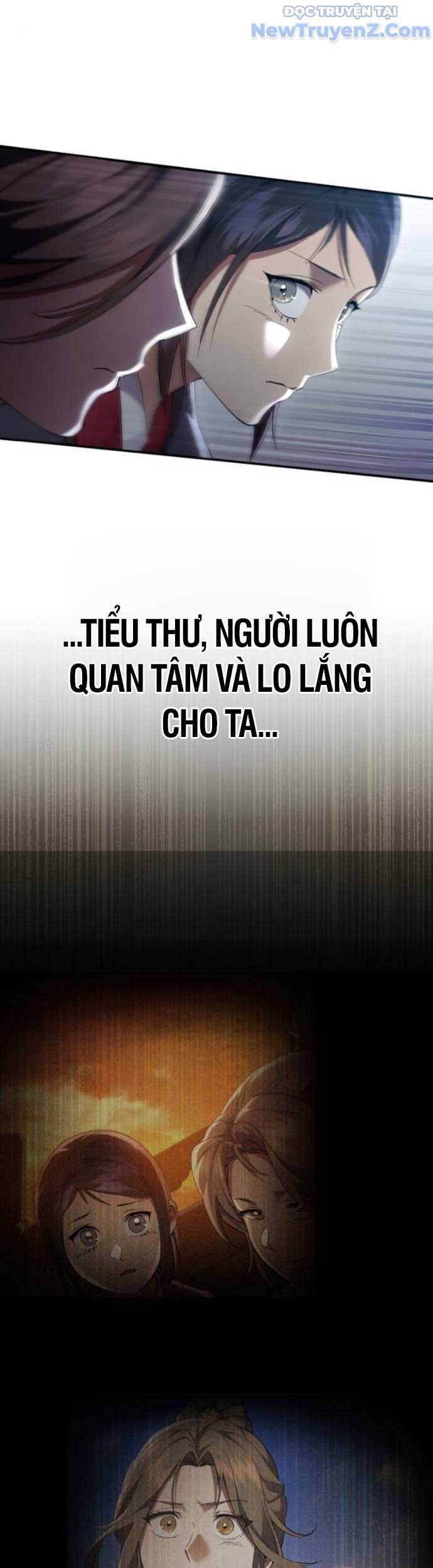 đọc truyện Thiên Ma Muốn Sống Một Cuộc Đời Bình Lặng Chương 28 ảnh 13 tại Thiên Thai Truyện