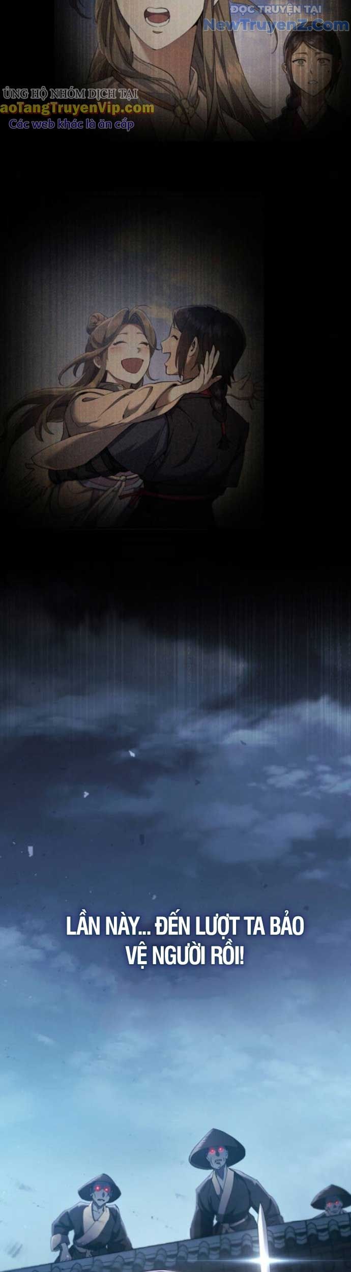 đọc truyện Thiên Ma Muốn Sống Một Cuộc Đời Bình Lặng Chương 28 ảnh 14 tại Thiên Thai Truyện