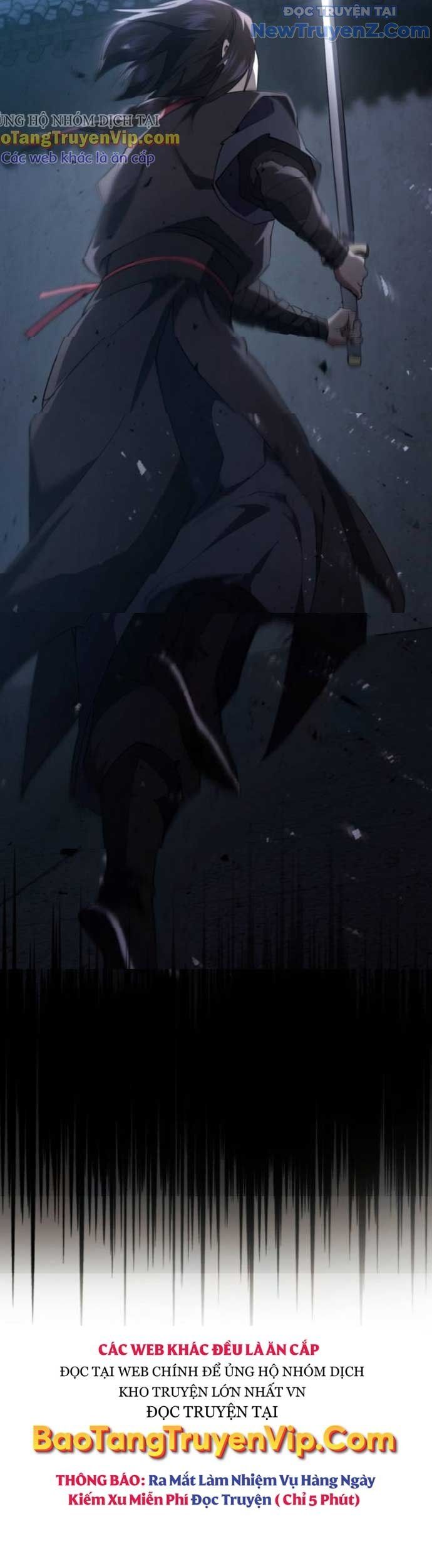 đọc truyện Thiên Ma Muốn Sống Một Cuộc Đời Bình Lặng Chương 28 ảnh 15 tại Thiên Thai Truyện