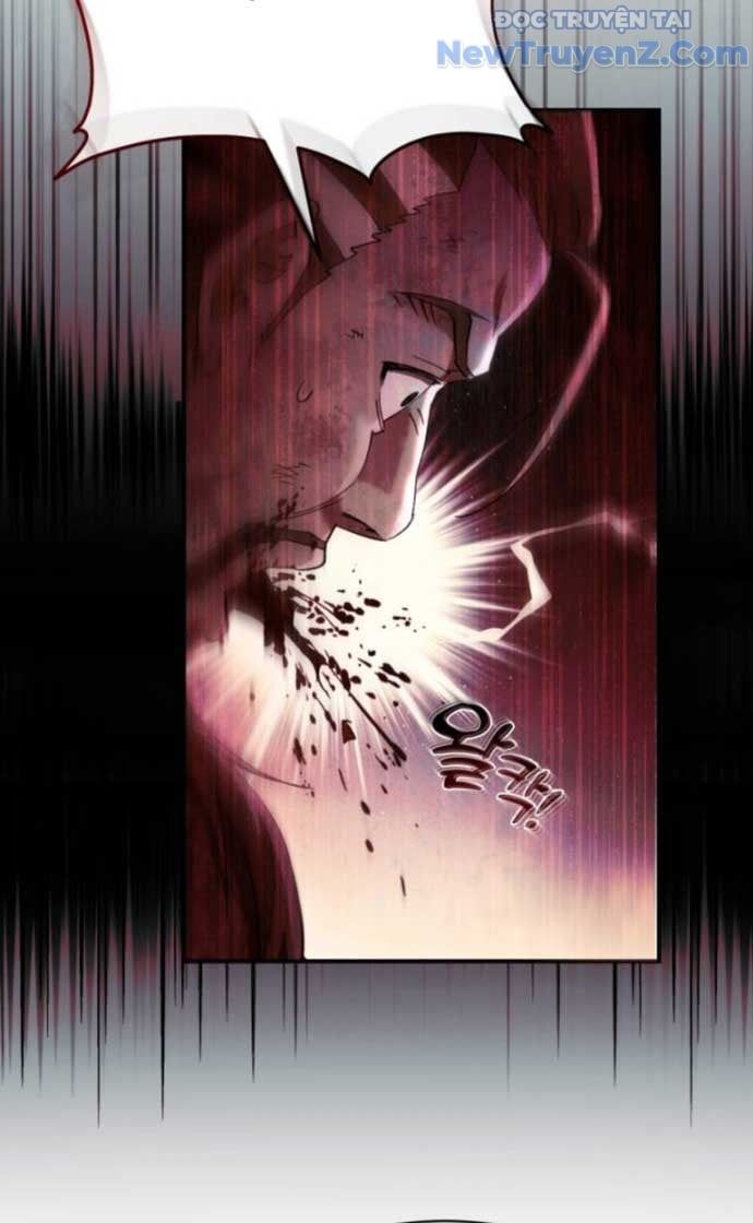 đọc truyện Thiên Ma Muốn Sống Một Cuộc Đời Bình Lặng Chương 28 ảnh 18 tại Thiên Thai Truyện