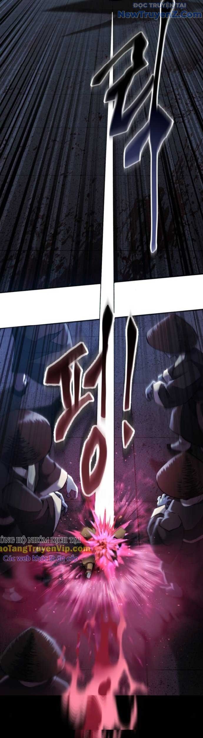 đọc truyện Thiên Ma Muốn Sống Một Cuộc Đời Bình Lặng Chương 28 ảnh 24 tại Thiên Thai Truyện