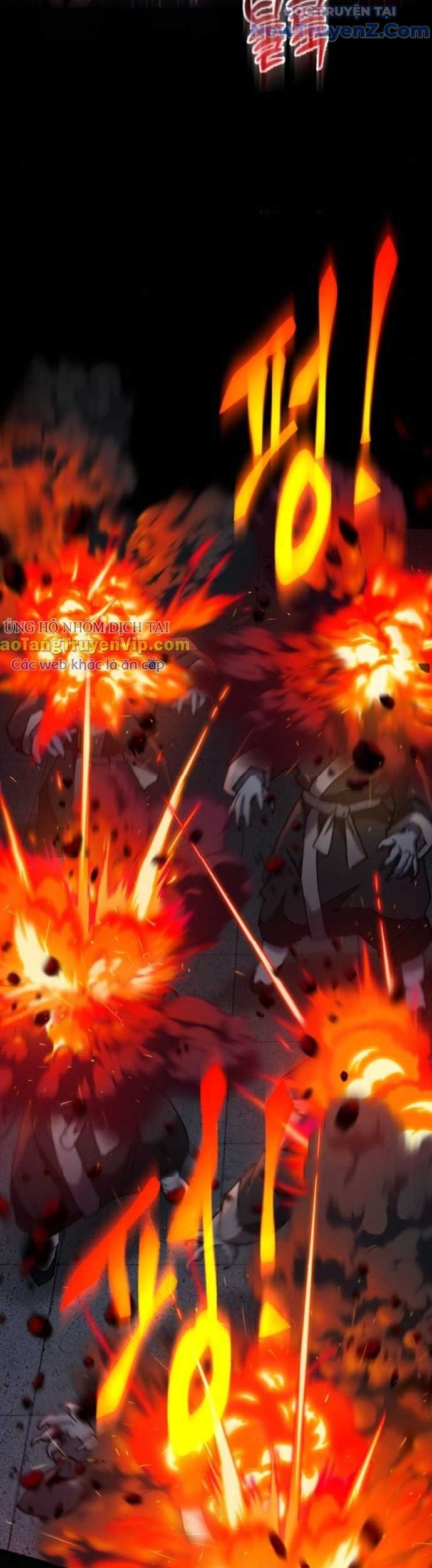 đọc truyện Thiên Ma Muốn Sống Một Cuộc Đời Bình Lặng Chương 28 ảnh 27 tại Thiên Thai Truyện