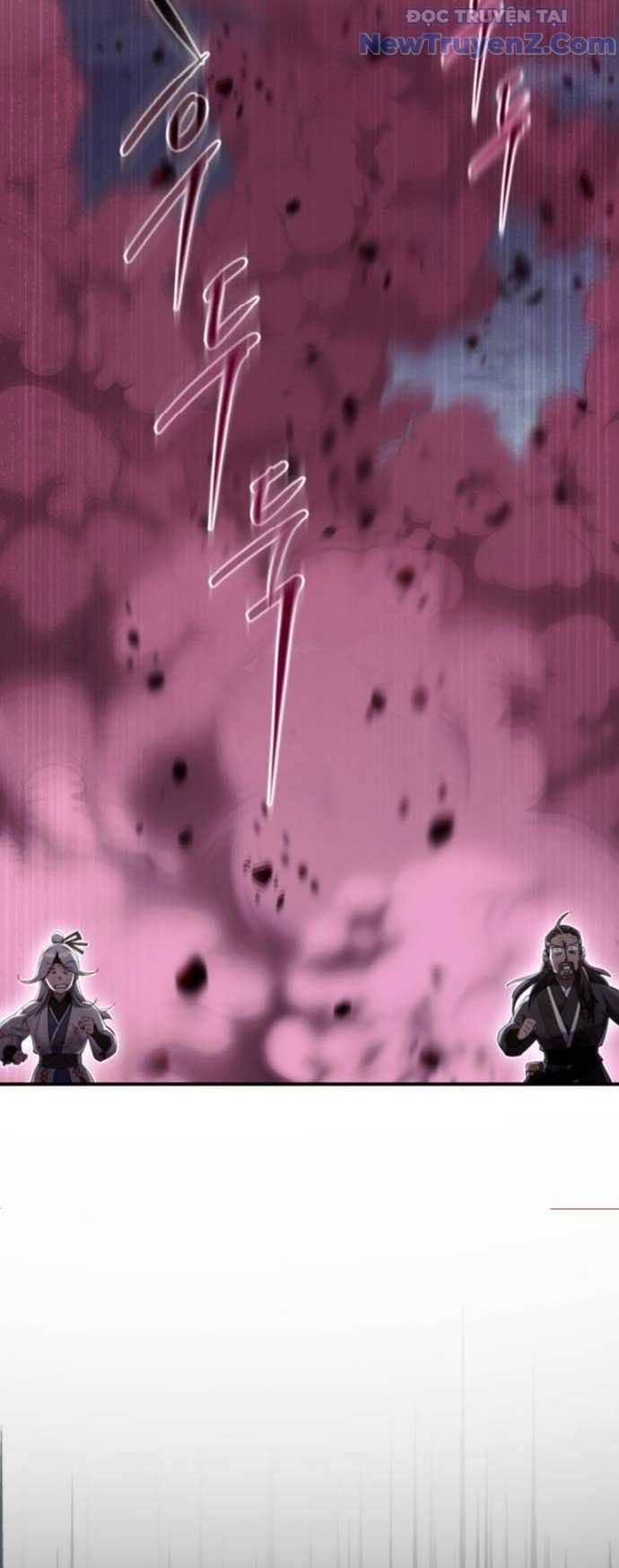 đọc truyện Thiên Ma Muốn Sống Một Cuộc Đời Bình Lặng Chương 28 ảnh 30 tại Thiên Thai Truyện