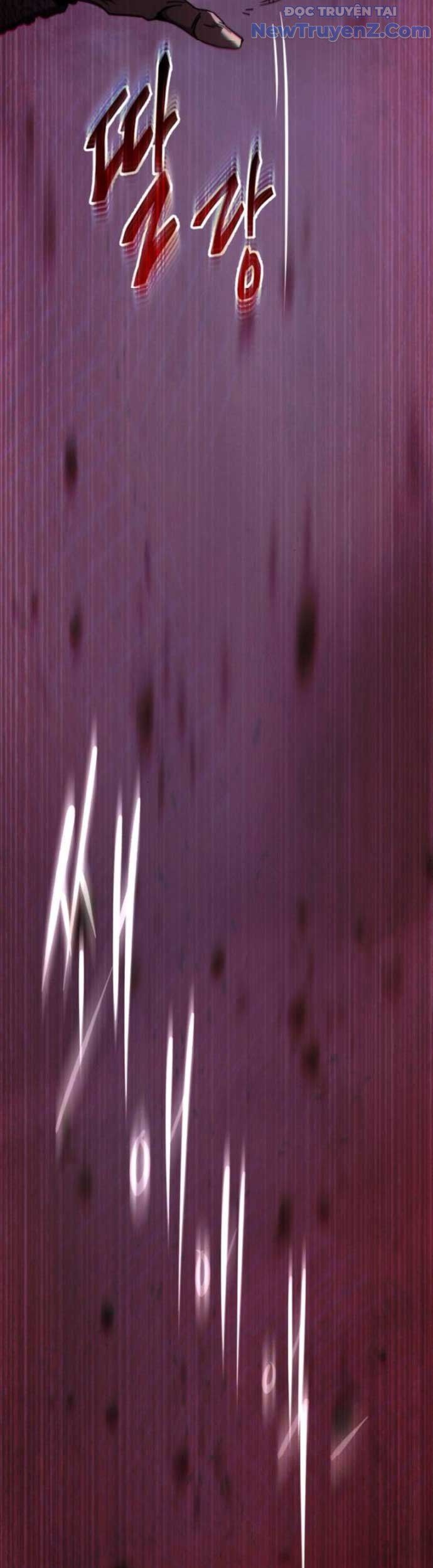 đọc truyện Thiên Ma Muốn Sống Một Cuộc Đời Bình Lặng Chương 28 ảnh 33 tại Thiên Thai Truyện