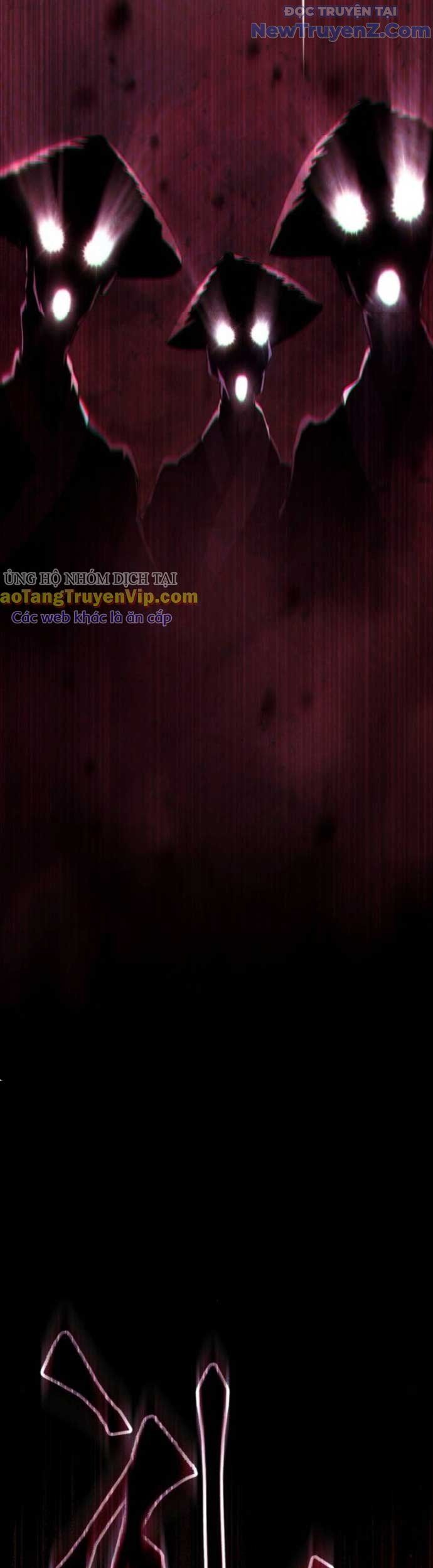 đọc truyện Thiên Ma Muốn Sống Một Cuộc Đời Bình Lặng Chương 28 ảnh 34 tại Thiên Thai Truyện