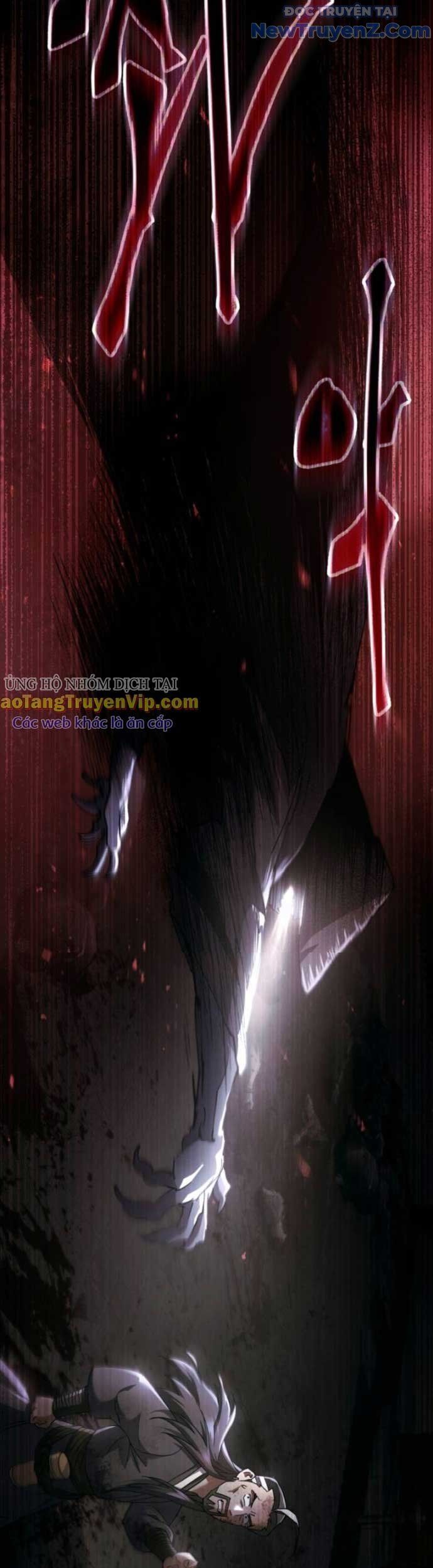 đọc truyện Thiên Ma Muốn Sống Một Cuộc Đời Bình Lặng Chương 28 ảnh 36 tại Thiên Thai Truyện