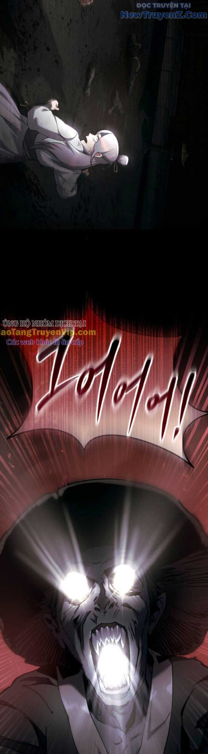 đọc truyện Thiên Ma Muốn Sống Một Cuộc Đời Bình Lặng Chương 28 ảnh 37 tại Thiên Thai Truyện